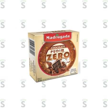  Suco Pronto Suvalan Uva Sem Adição de Açúcar Caixa 200ml