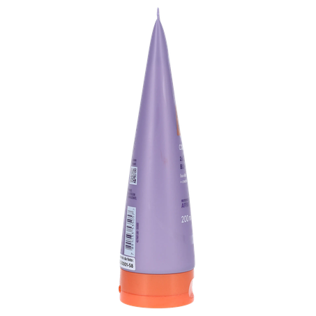 Condicionador Siàge 250ml Liso Intenso V3 Galeria-3