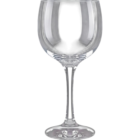 Taça para Vinho Nadir 515ml - Fiore - Ref. 7974