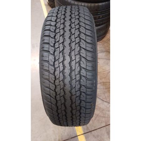 137759 - Dunlop Pneu R16 265/70 Grand 112t At25