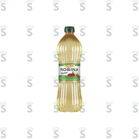 Rosina-vinagre Vinho Branco 750ml