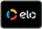 Elo