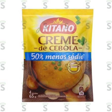  Cidebalalove