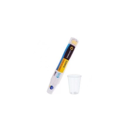 COPO DESC COPOBRAS CRISTAL WHISKY 200ML