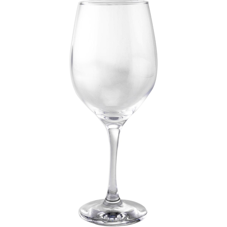 Taça Barone Nadir 490ml - Para Água - Ref. 7056/275