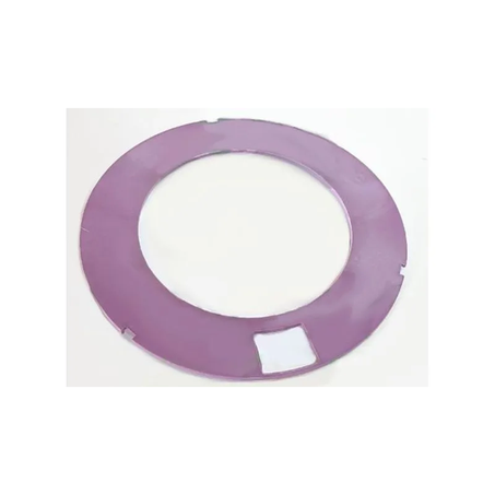  104121 - Apollo Anel Soja 3mm Lilas 1020011