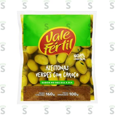  Batavo-creme Nuv 100g Morango