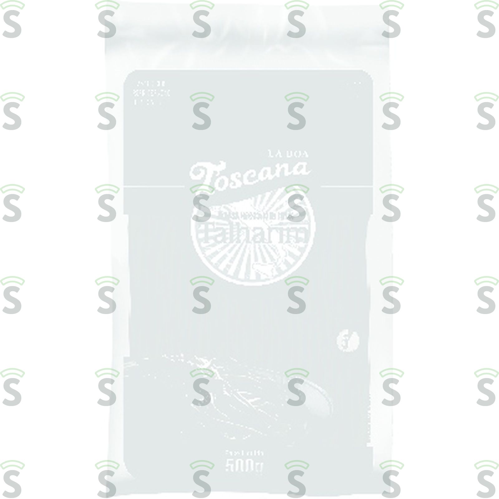 Massa Fresca Toscana Talharim 500G