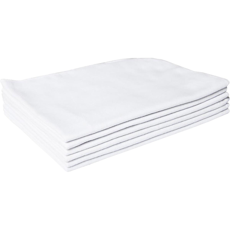 Saco Martins Tam. 50cmx80cm - Alvejado