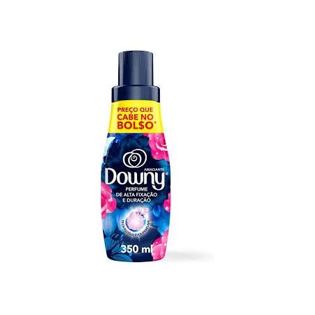 AMAC ROUPA DOWNY CONC BRISA INTENSO 350ML