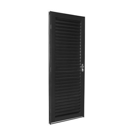  118132 - Brasil Porta Lamin Pratic Ld 215x84 1001