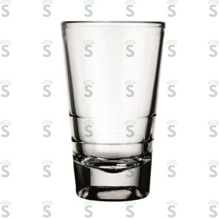  Copo Nadir Dose Unidade Ref 3033 100ml