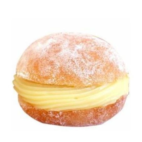 SONHO KG CREME