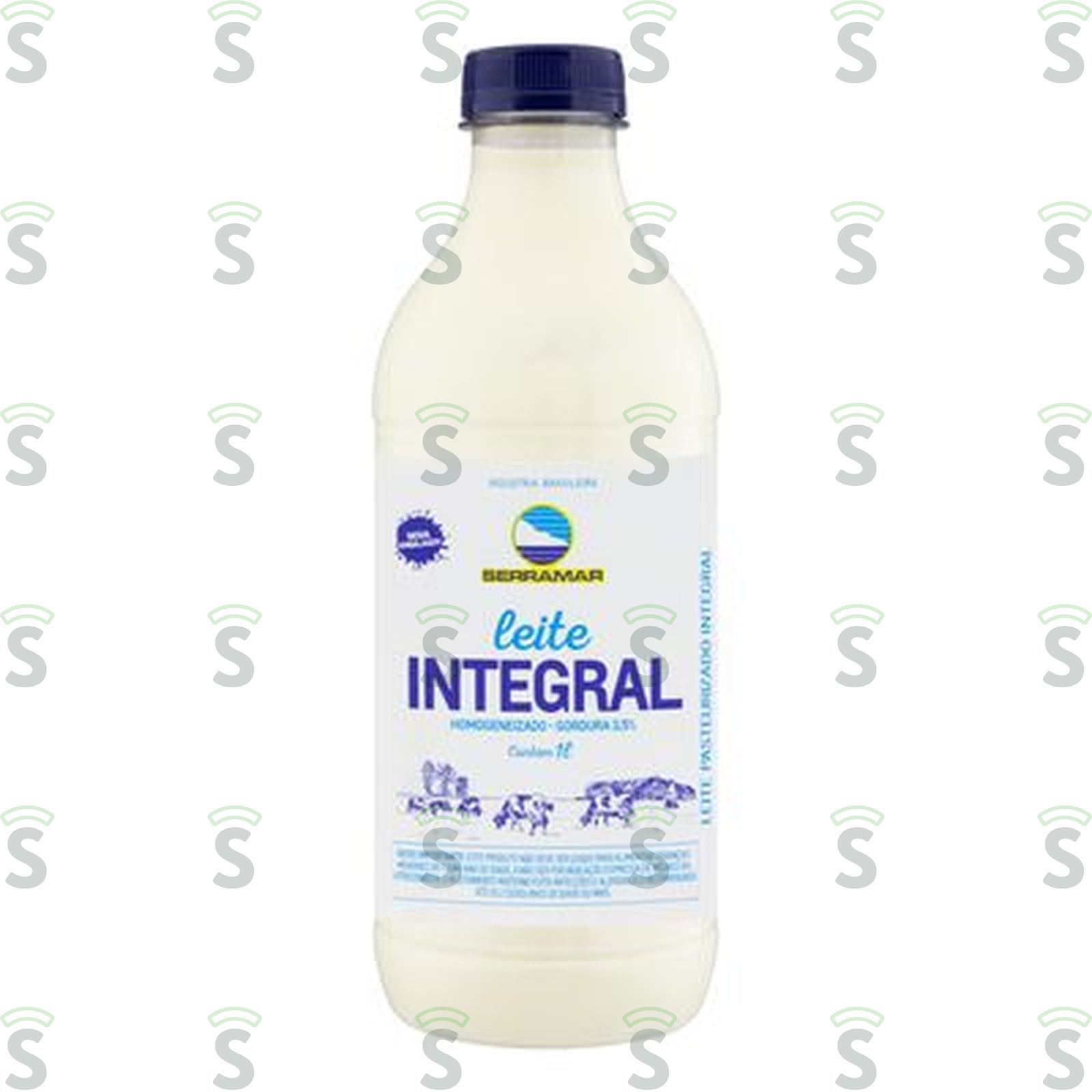 cidebalalove