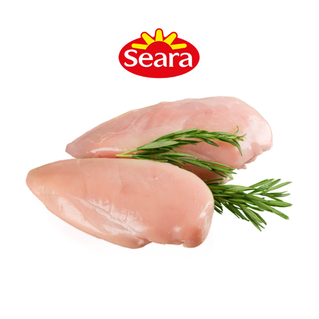 FILE DE PEITO INT FG CG SEARA