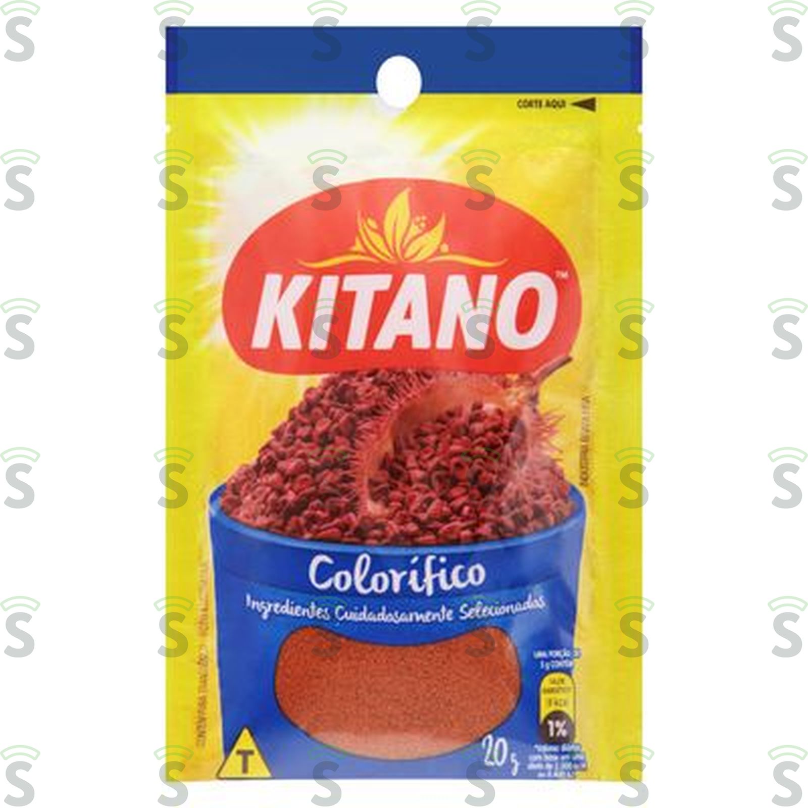 cidebalalove