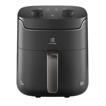 Air Fryer Electrolux 127V - 5,6 Litros - EAF4