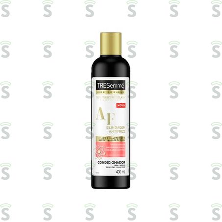  La Molisana-massa 500g Fusilli