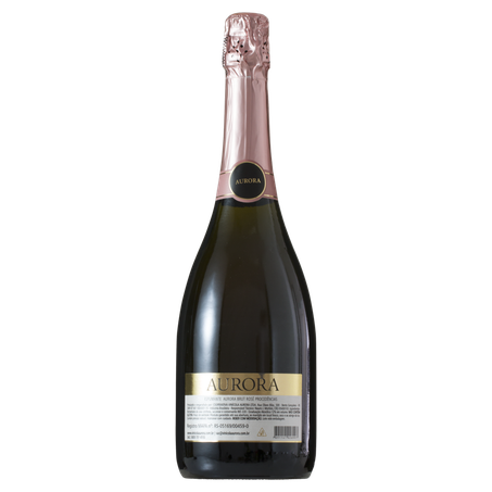 ESPUMANTE AURORA BRUT ROSE RIESLING 750ML 360-1