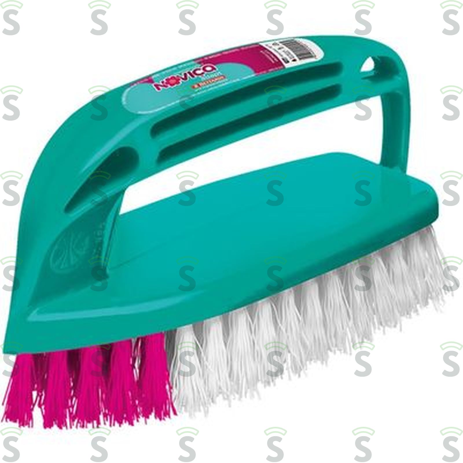 Bettanin-escova adapt 114