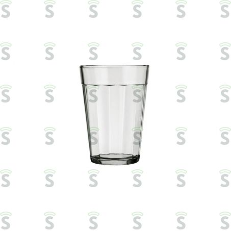  Copo Americano Nadir Unidade Ref. 2010 190ml