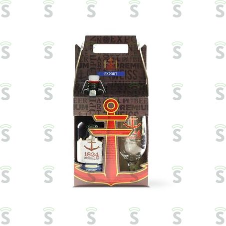  Danone-danoninho Pra Levar 70g Morango