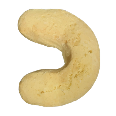 Chipa italiana Meschke - 4 unidades aproximadamente 120g