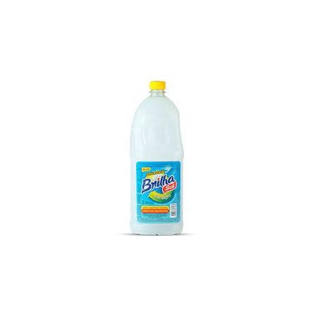 DESINFETANTE BRILHA SUL EUCALIPTO 2L (055478)