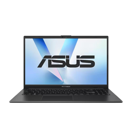 Notebook Athlon Asus Tela 15,6 - 128gb de HD - 4gb de Memória  RAM