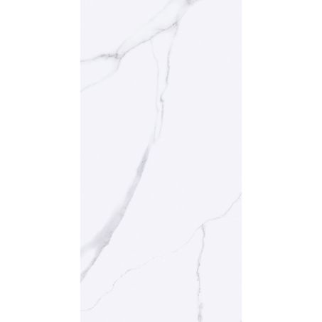  118027 - Vivence Piso 56x1,13 Elegance Blanc Acet