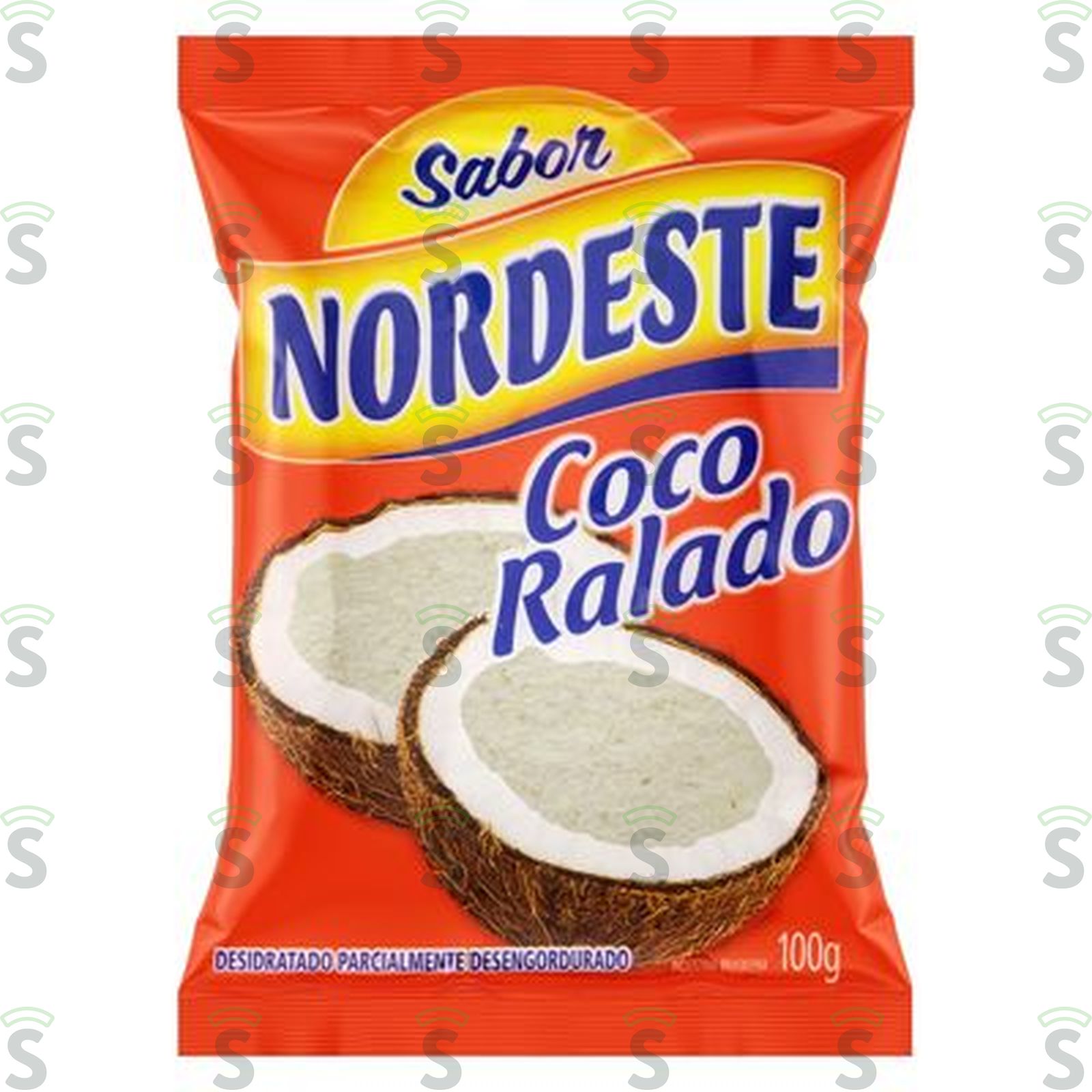 cidebalalove