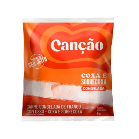 COXA E SOBRECOXA IND 18KG FR C