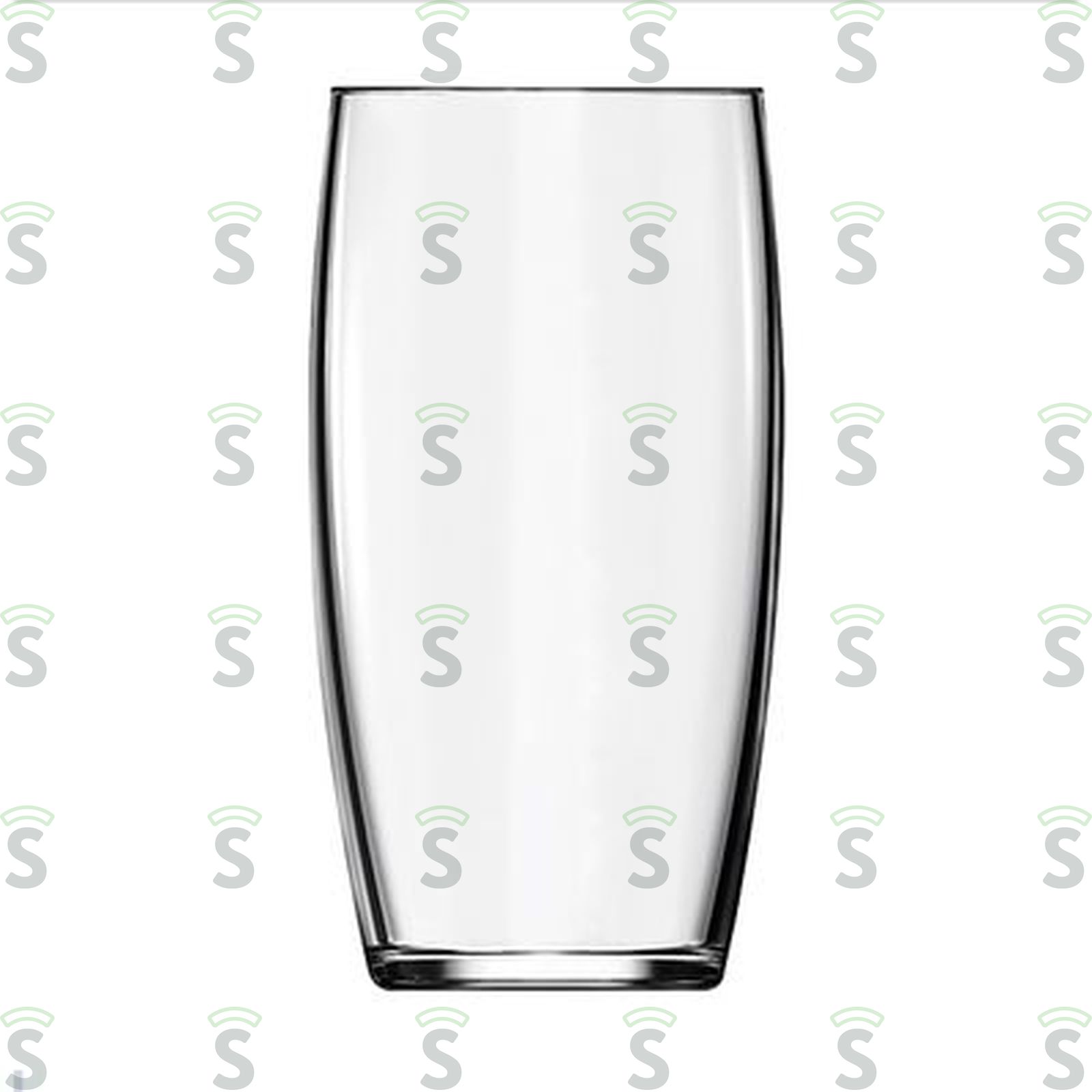 Copo Nadir Oca Long Drink Unidade 300ML