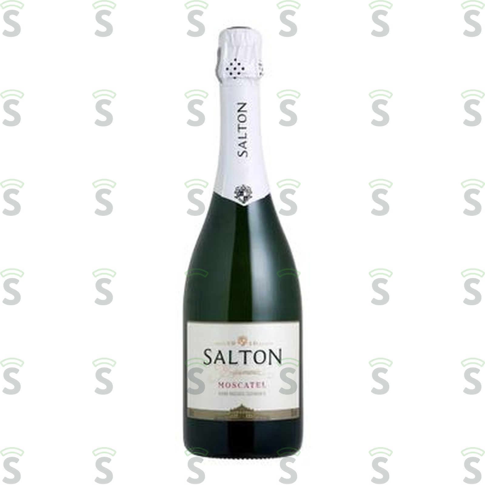 Espumante Salton Moscatel 750ML