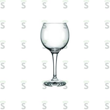  Taça Vinho Nadir Celebra Unidade 300ml