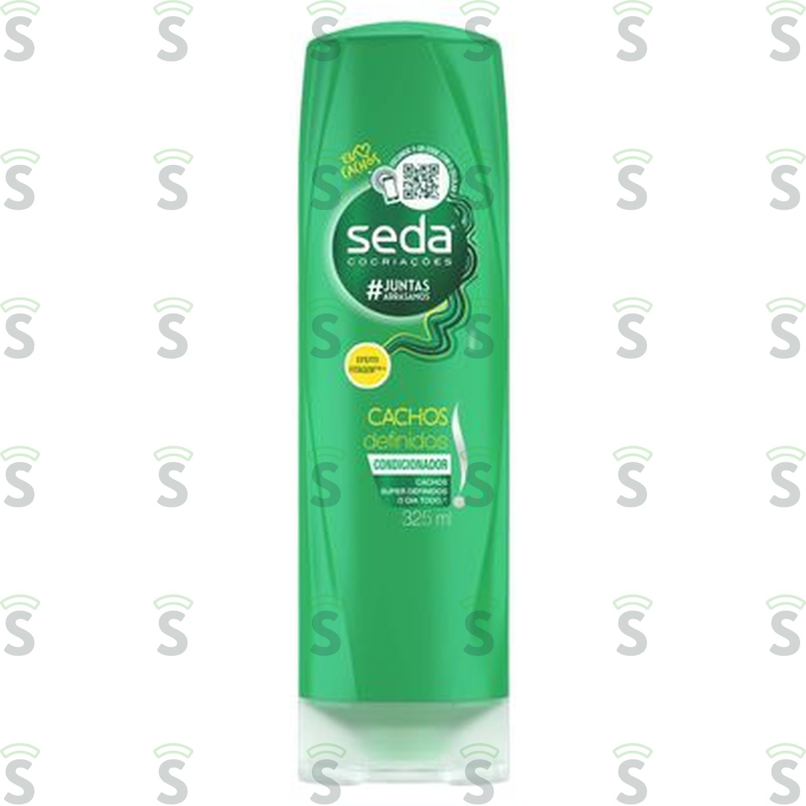 Cif-multiuso cremoso 250ml laranja