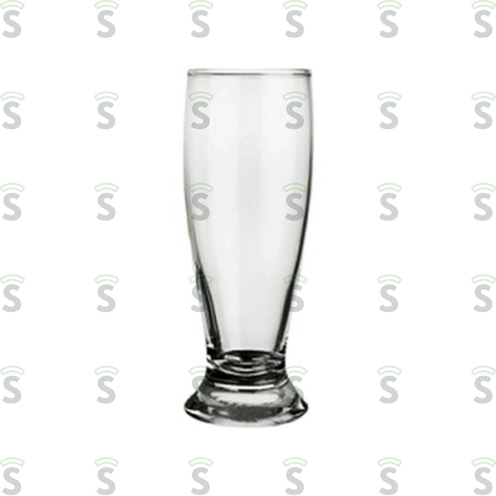 Copo Chopp Munichinho Nadir 300ml Ref.7709 Embalagem 1 Un
