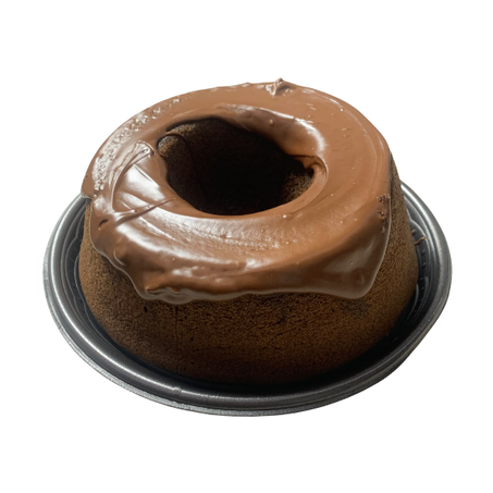 Bolo chocolate meschke 450g