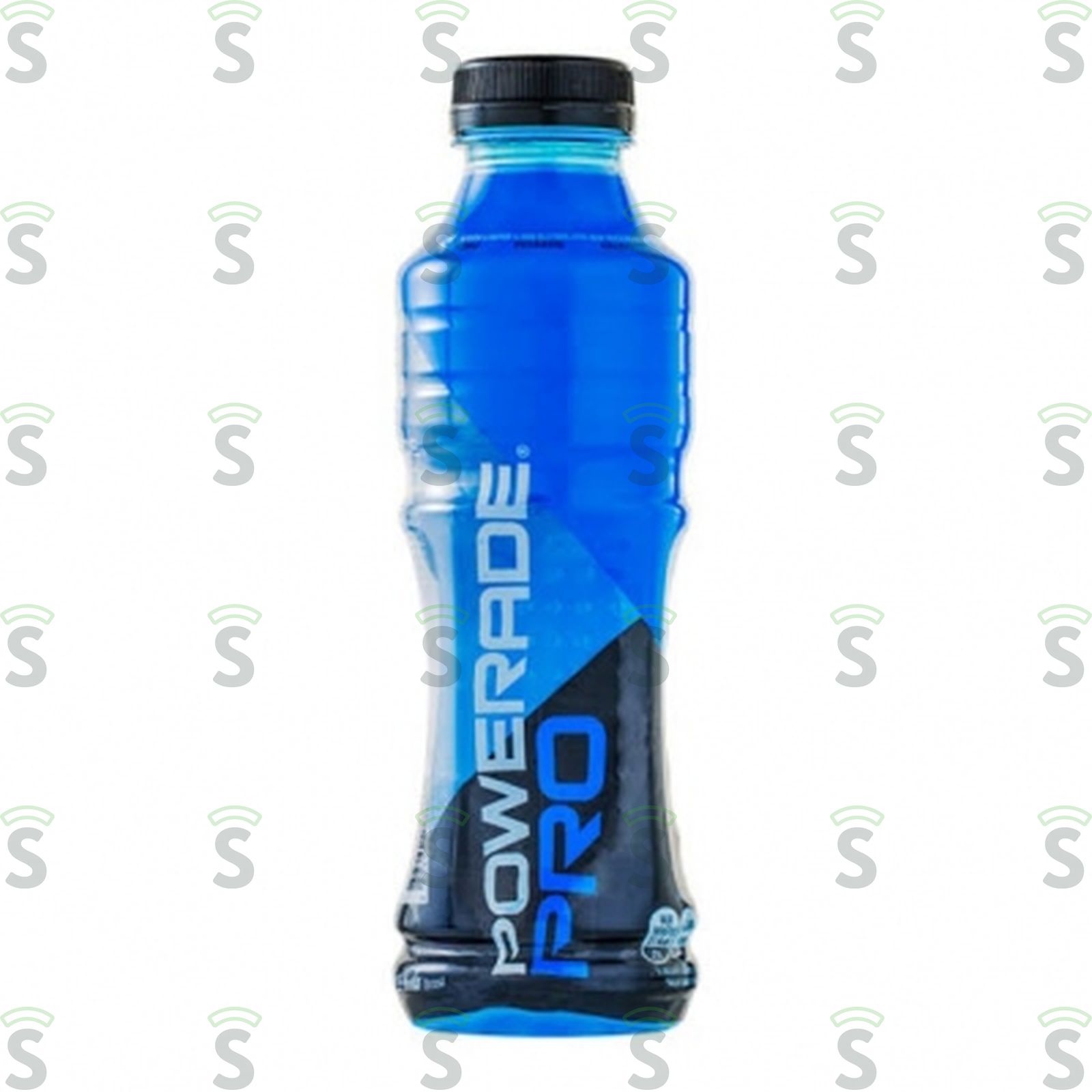 Isotônico Power Ade Mix de Frutas Garrafa 500ml