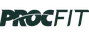 integration
