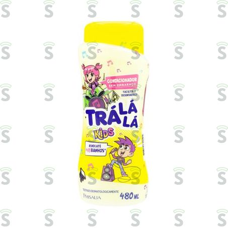  Cidebalalove