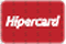 HiperCard
