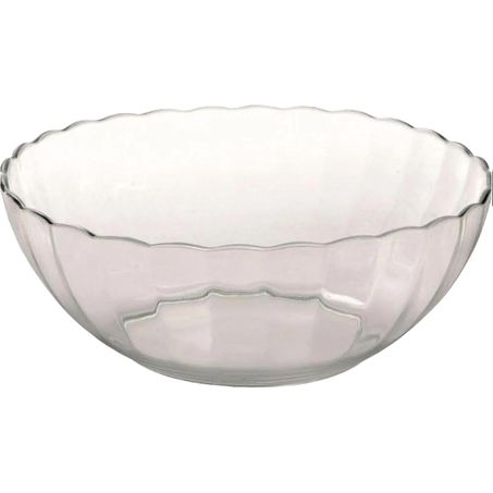 Tigela Astral Marinex 2 Litros - Bowl - Ref. 4031703