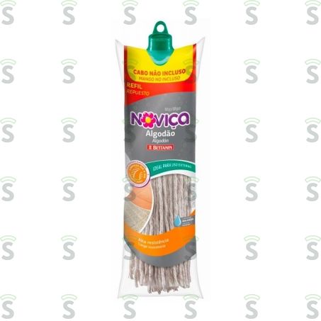  Johnsons-shampoo Kids 400ml Gotas Brilho