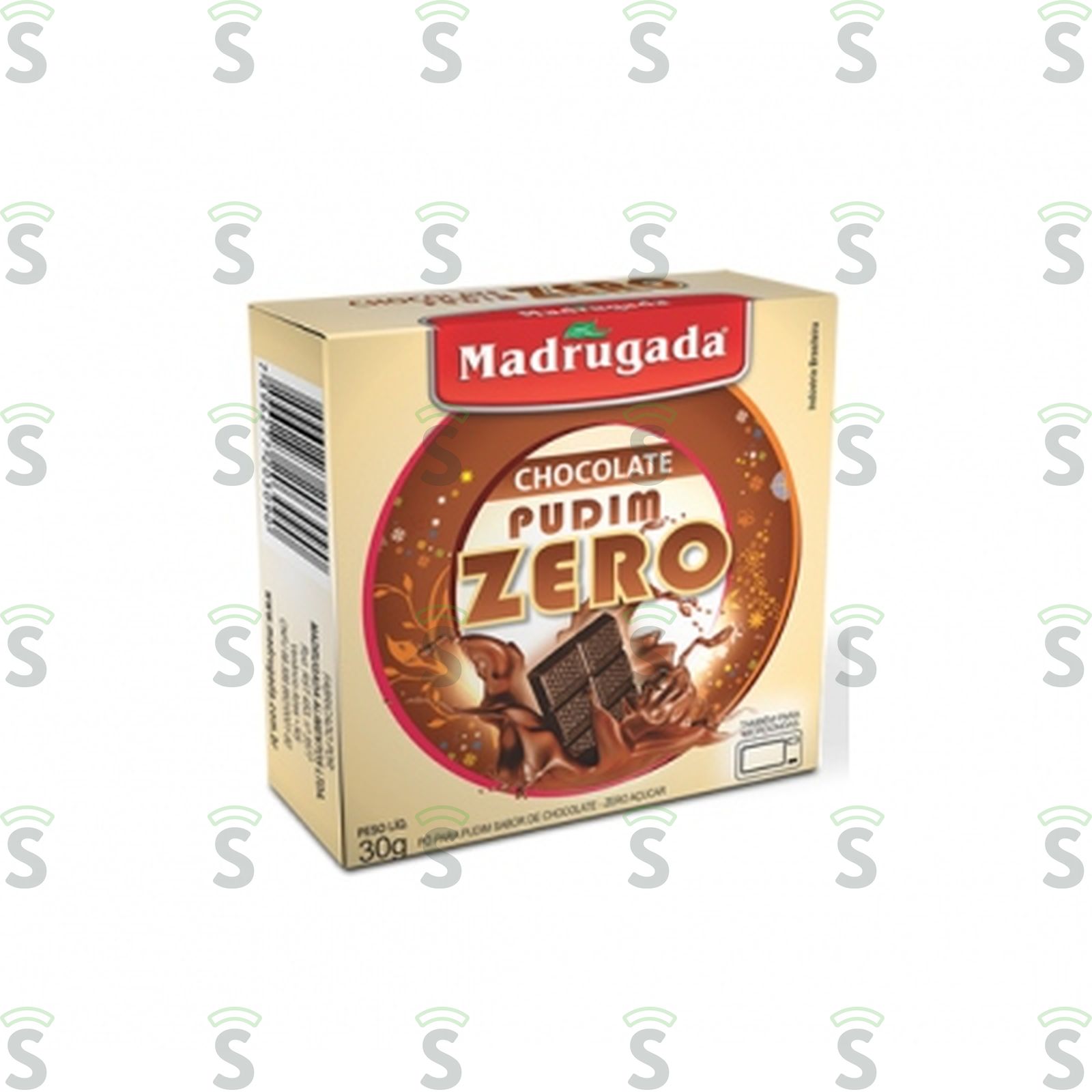 Suco Pronto Suvalan Uva Sem Adição de Açúcar Caixa 200ML