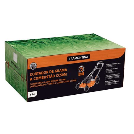103188 - tram cort gra comb 6hp 79762/601 Galeria-2