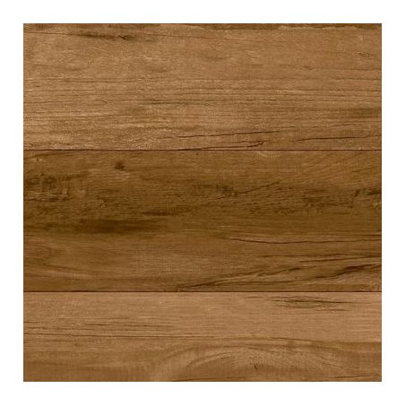  110367 - Angel Ceram 60x60 Pei3 New Legno Linear