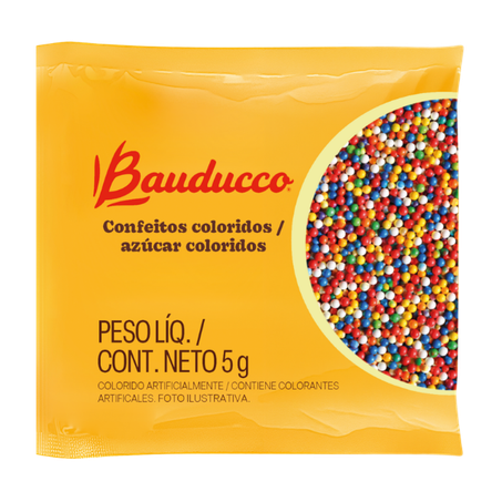 Chocotone Bauducco Com Gotas De Chocolate Toy Story Caixa 110g 
  360-4