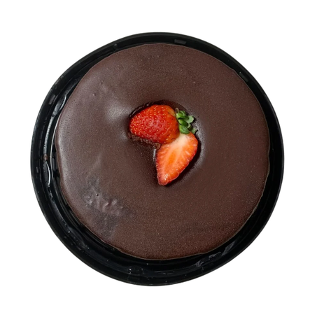 Torta sensação Meschke 800kg 360-1
