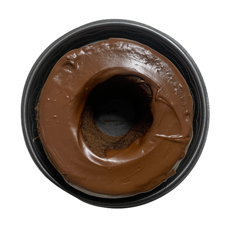 Bolo chocolate meschke 450g 360-1